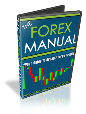 The Forex Manual