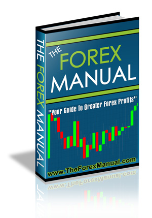 The Forex Manual